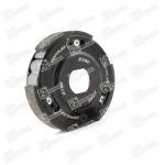 DOPPLER SX86 D.107MM - Image 3