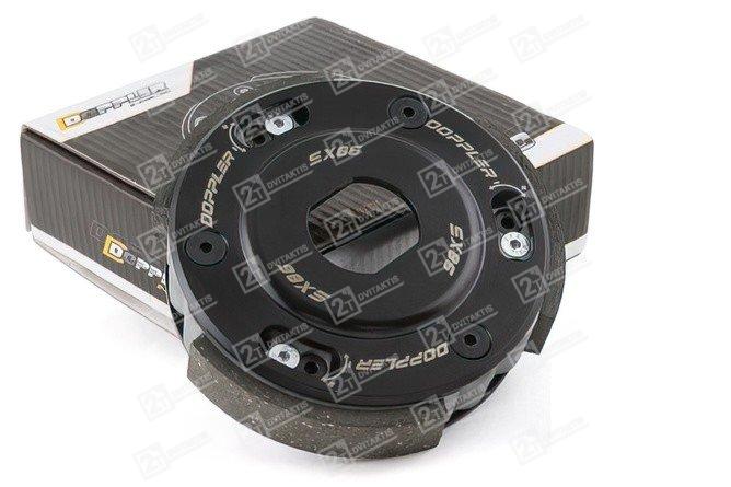 doppler-sx86-d107mm DOPPLER SX86 D.107MM - Image 1