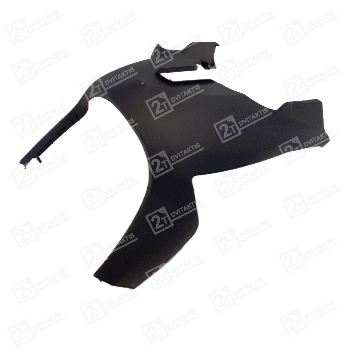 dugno-plastikas-oem-gilera-runner-sp Dugno plastikas OEM, GILERA RUNNER SP - Image 1