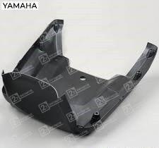 dugno-plastikas-oem-yamaha-slider-mbk-stunt Dugno plastikas OEM, YAMAHA SLIDER / MBK STUNT - Image 1