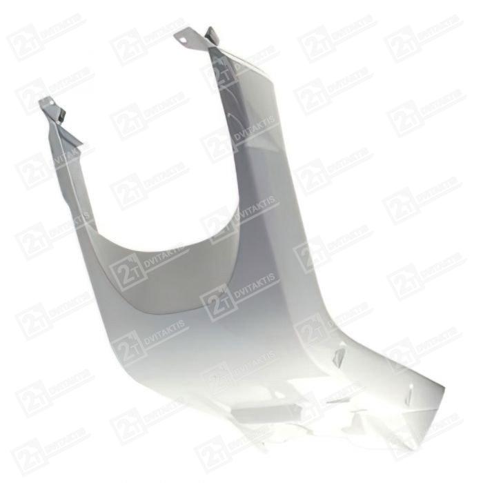 dugno-plastikas-str8-yamaha-booster Dugno plastikas STR8, YAMAHA BOOSTER - Image 1