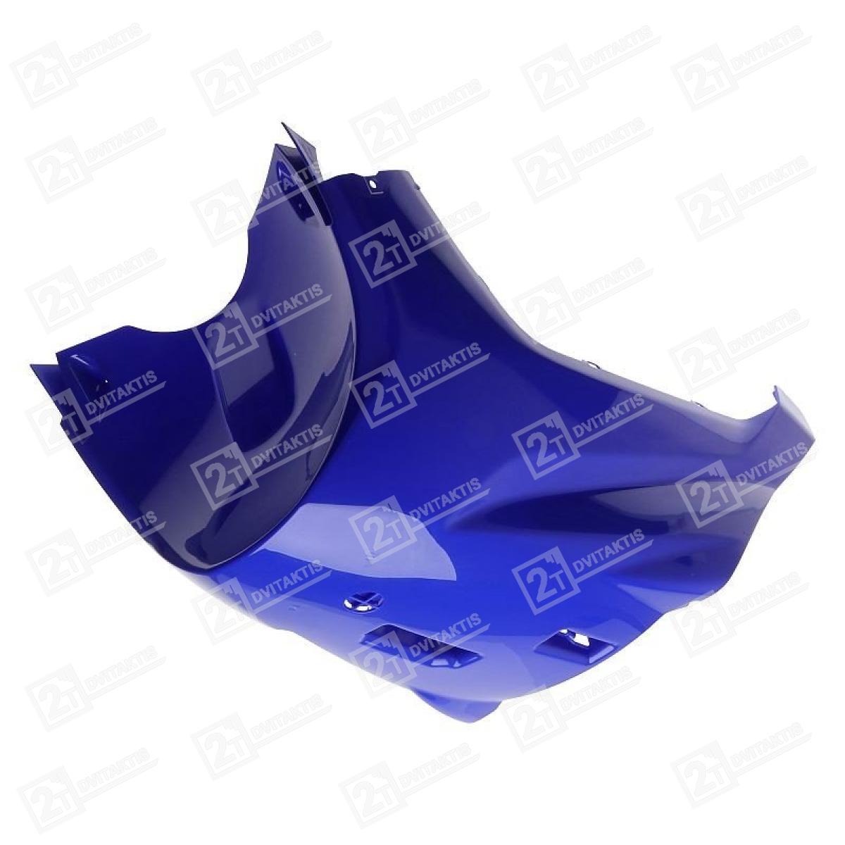 Dugno plastikas YAMAHA, YAMAHA AEROX 2013- - Image 1