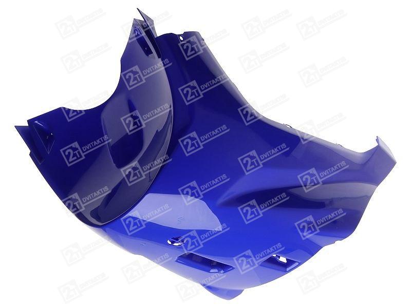 dugno-plastikas-yamaha-yamaha-aerox-2013- Dugno plastikas YAMAHA, YAMAHA AEROX 2013- - Image 1