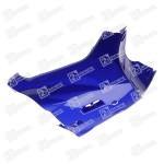 Dugno plastikas YAMAHA, YAMAHA AEROX 2013- - Image 2