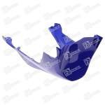 Dugno plastikas YAMAHA, YAMAHA AEROX 2013- - Image 4