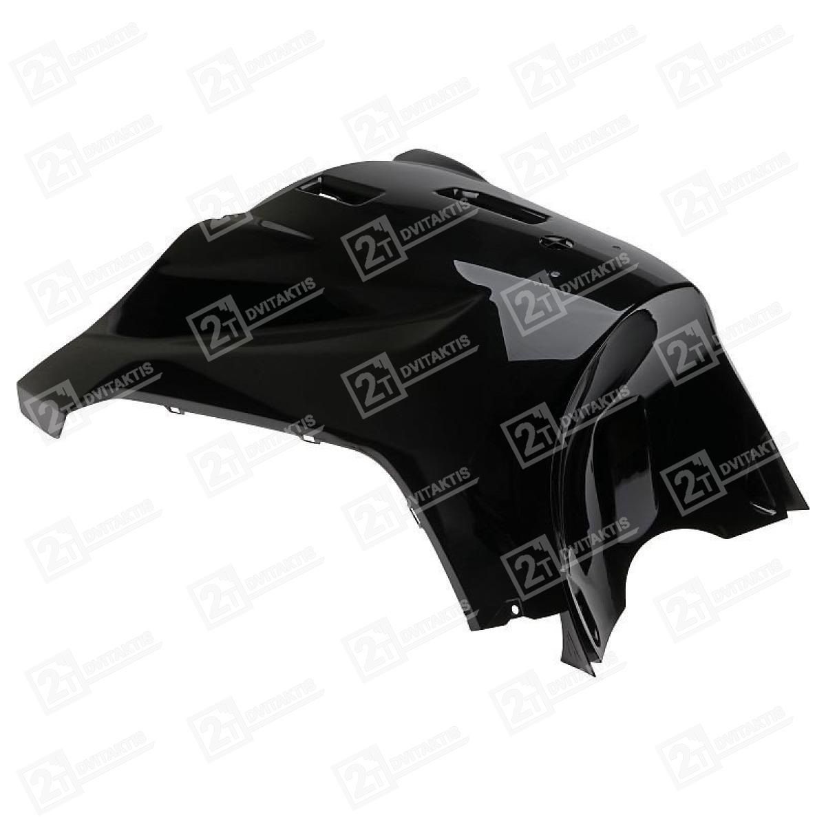 Dugno plastikas YAMAHA, YAMAHA AEROX 2013- - Image 1