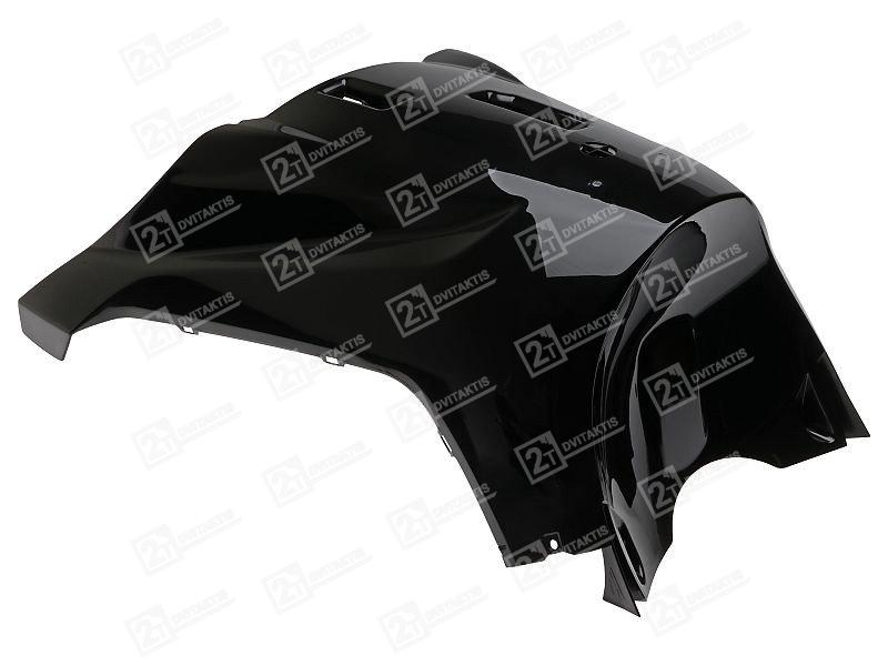 dugno-plastikas-yamaha-yamaha-aerox-2013-1-4 Dugno plastikas YAMAHA, YAMAHA AEROX 2013- - Image 1
