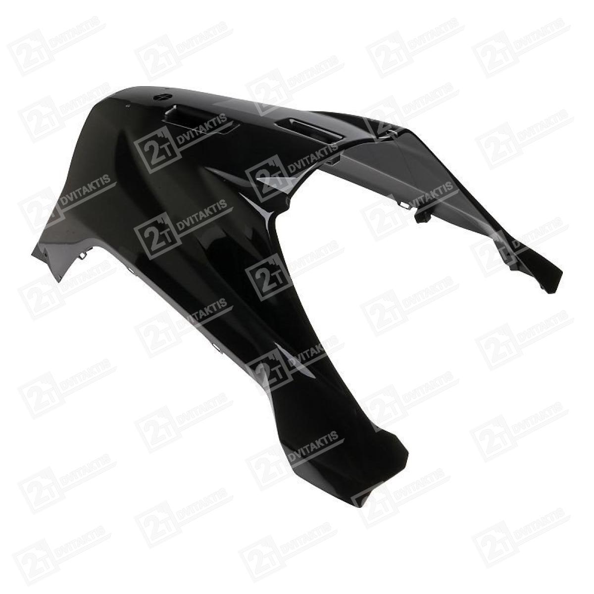 Dugno plastikas YAMAHA, YAMAHA AEROX 2013- - Image 2