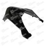 Dugno plastikas YAMAHA, YAMAHA AEROX 2013- - Image 2