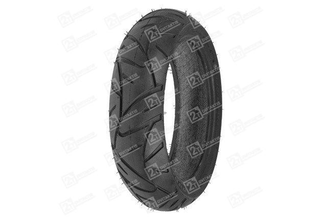 duro-dm1017-12070-12 Duro DM1017 120/70-12 - Image 1
