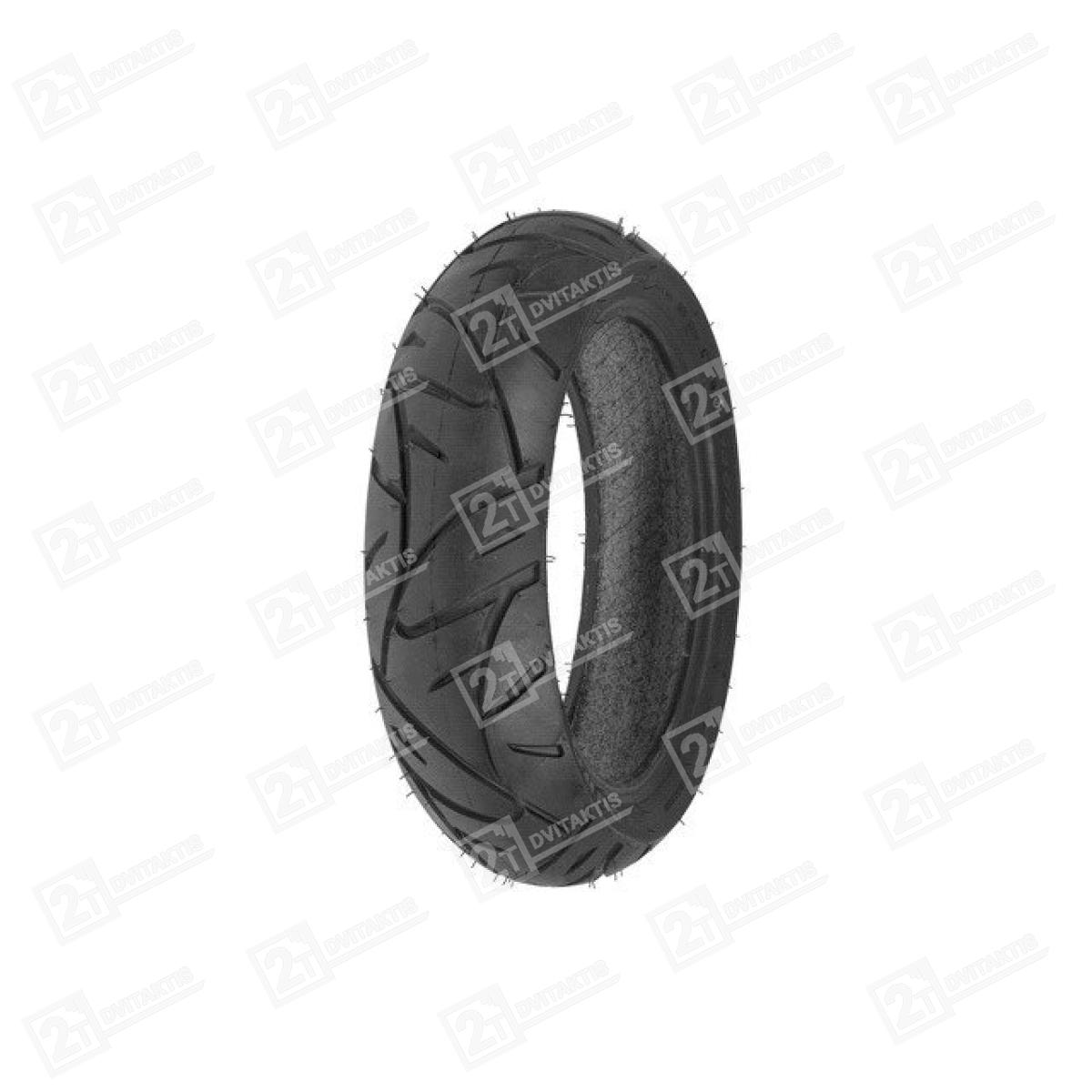 Duro DM1017 130/60-13 - Image 1