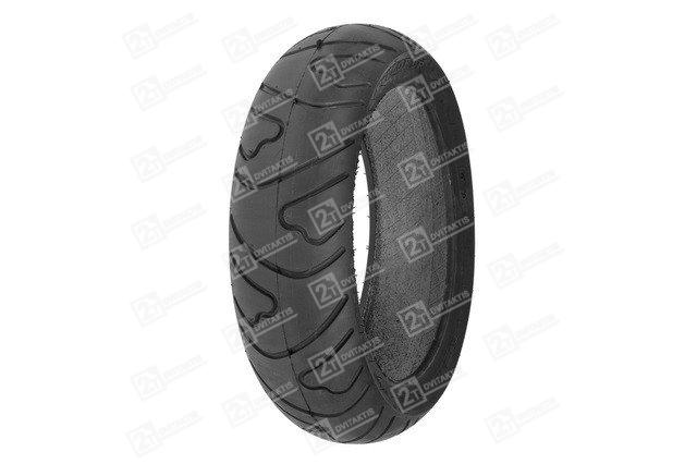 duro-h916-x-plorer-14060-13 Duro H916 X-plorer 140/60-13 - Image 1