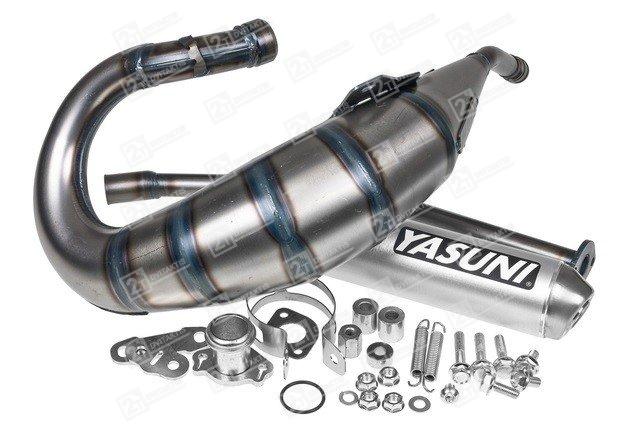 duslintuvas-yasuni-cross-hm-max-aluminium-derbi-senda-2000-drd-gilera-rcr-smt Duslintuvas YASUNI CROSS HM MAX ALUMINIUM, DERBI SENDA 2000, DRD / GILERA RCR, SMT - Image 1