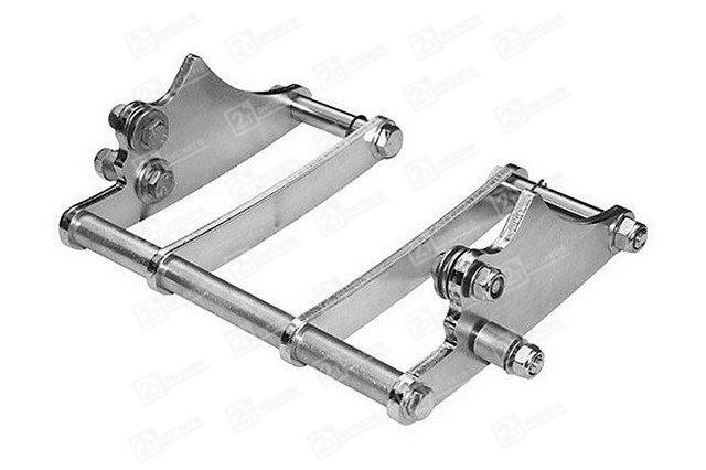 easyboost-subframe-dragster-yamaha-aerox-1 EASYBOOST SUBFRAME DRAGSTER, YAMAHA AEROX - Image 1