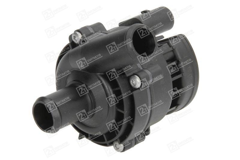 elektrine-vandens-pompa-bosch-12v-15lmin-1 Elektrinė vandens pompa BOSCH, 12V, 15l/min - Image 1