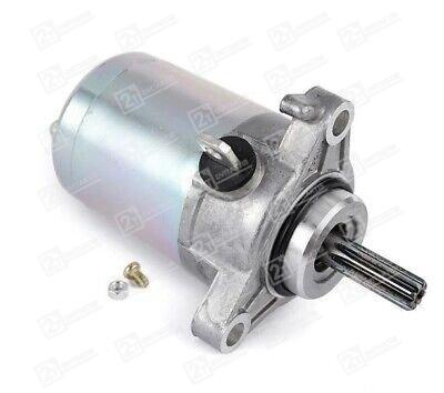 elektrinis-starteris-tnt-yamaha-nmax-125-150-155cc-2014-2019-oem-54p-h1890-0200 Elektrinis starteris TNT, YAMAHA NMAX 125-150-155CC 2014-2019 (OEM : 54P-H1890-0200) - Image 1