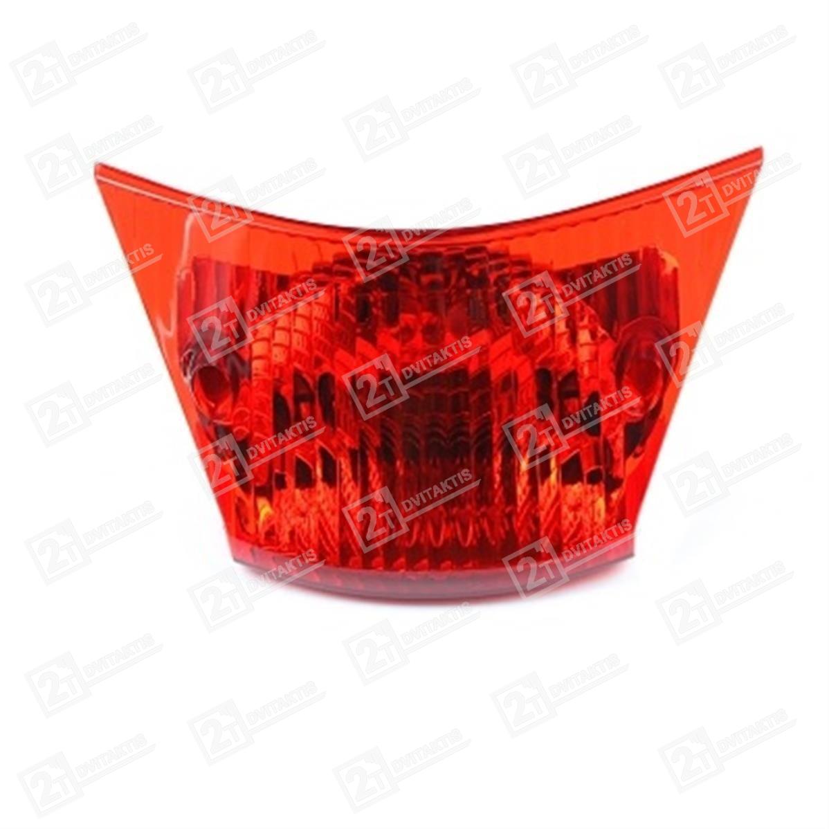 galine-lempa-tnt-piaggio-zip-cat-zip-4t-zip-sp-2-zip-100 Galinė lempa TNT, PIAGGIO ZIP CAT / ZIP 4T / ZIP SP 2 / ZIP 100 - Image 1