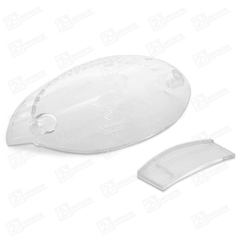 galines-lempos-stikliukas-oem-peugeot-ludix-1 Galinės lempos stikliukas TNT, PEUGEOT LUDIX - Image 1