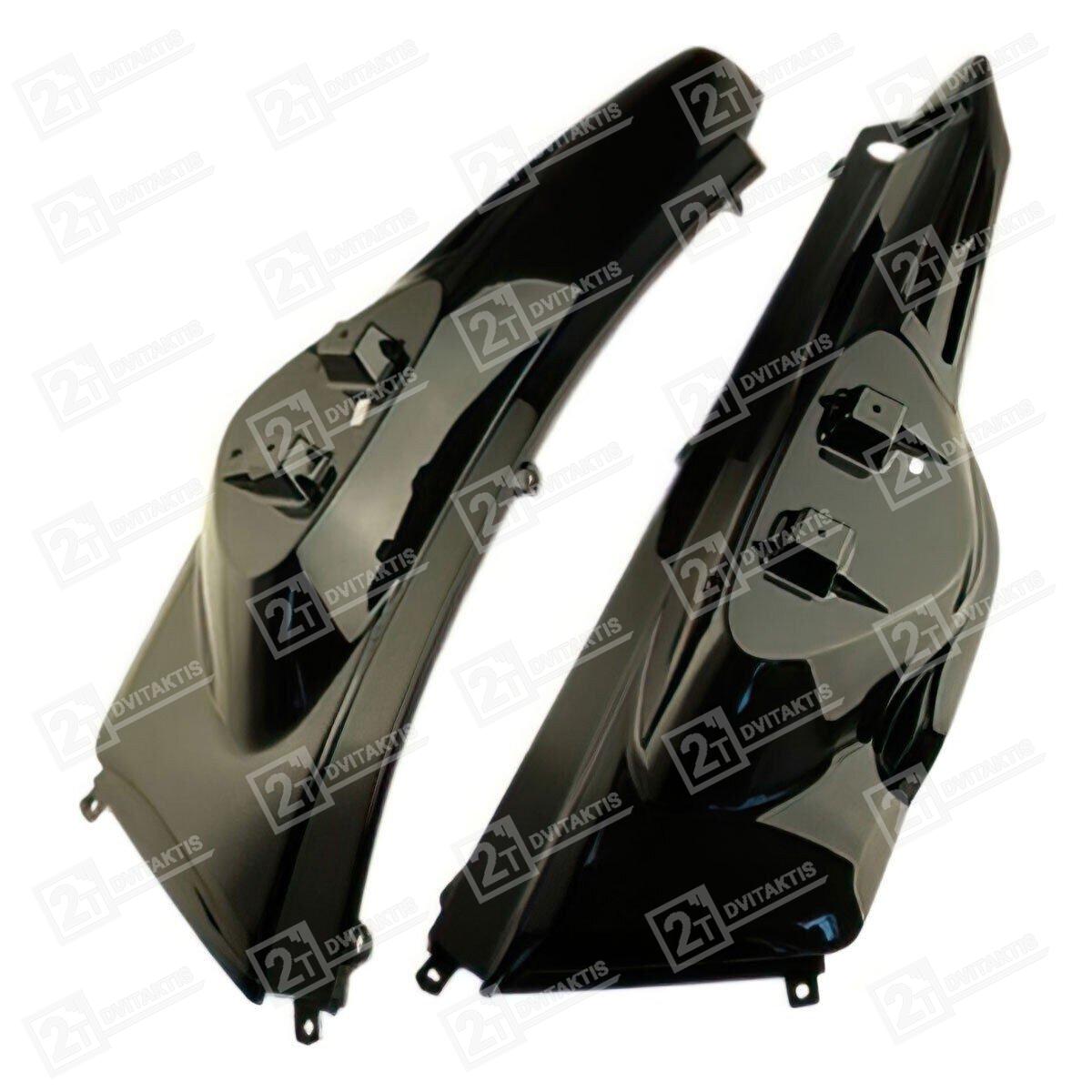 galiniai-plastikai-str8-yamaha-slider-mbk-stunt Galiniai plastikai STR8, YAMAHA SLIDER / MBK STUNT - Image 1