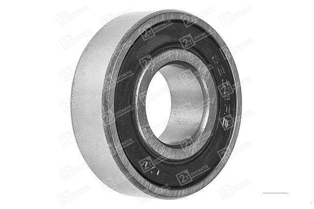 galinio-rato-guolis-minarelli Galinio rato guolis (Minarelli) - Image 1