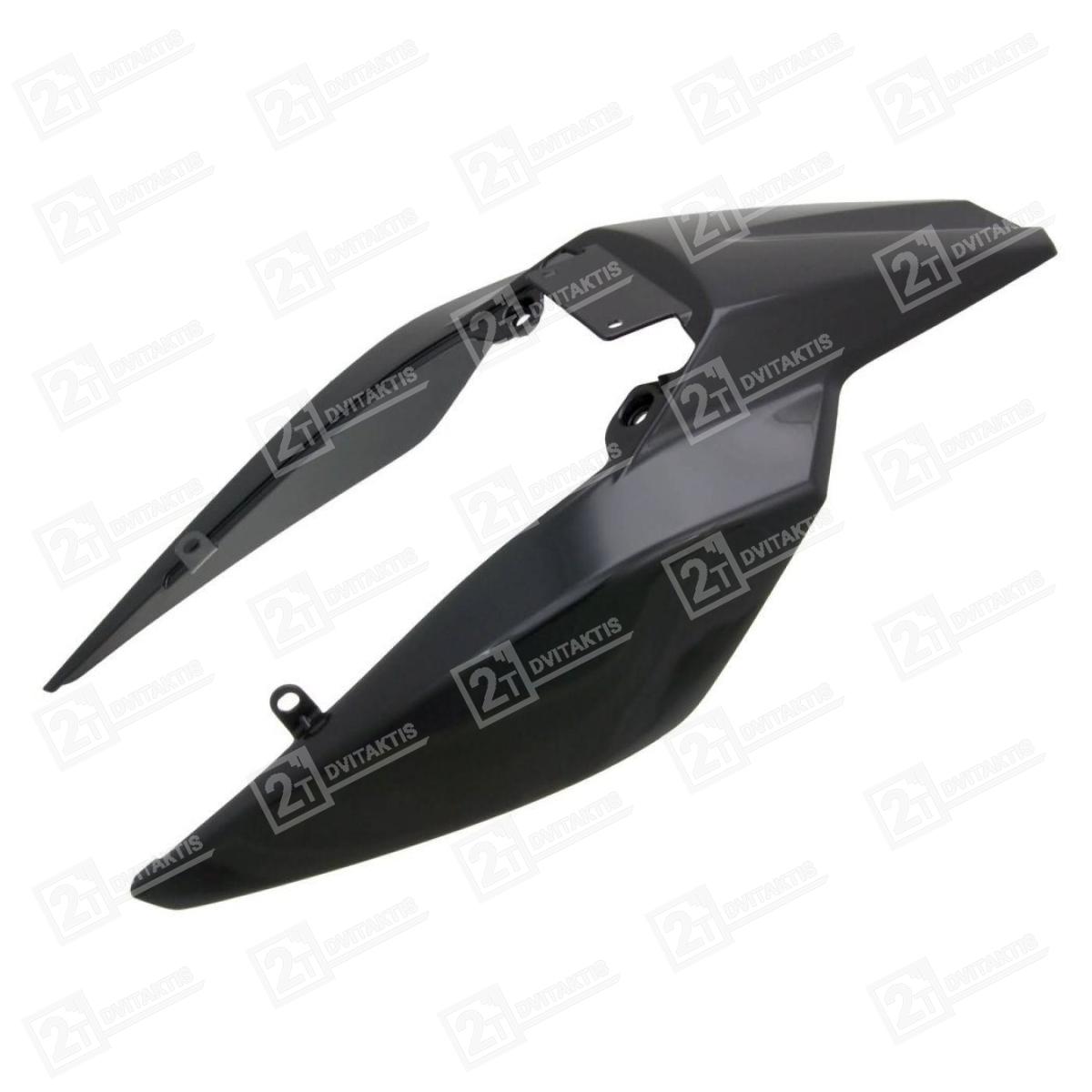 Galinis plastikas TNT, DERBI SENDA DRD X-Treme - Image 1