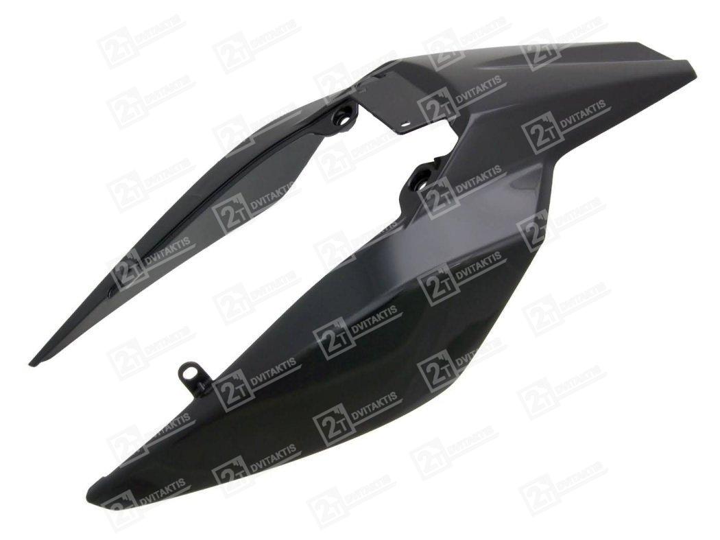 galinis-plastikas-tnt-derbi-senda-drd-x-treme Galinis plastikas TNT, DERBI SENDA DRD X-Treme - Image 1