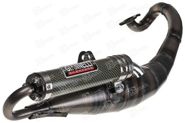 gianelli-reverse-pasirinkite Gianelli Reverse (PASIRINKITE) - Image 1