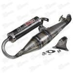 Gianelli SHOT V4 (E), PIAGGIO/GILERA - Image 2