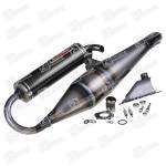 Gianelli SHOT V4 (E), PIAGGIO/GILERA - Image 3
