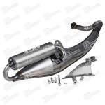 Giannelli Extra V2, APRILIA SR 50 DITECH 07/2003- / SR 50 R/FACTORY/STREET 05- (E) - Image 2