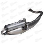 Giannelli Extra V2, APRILIA SR 50 DITECH 07/2003- / SR 50 R/FACTORY/STREET 05- (E)