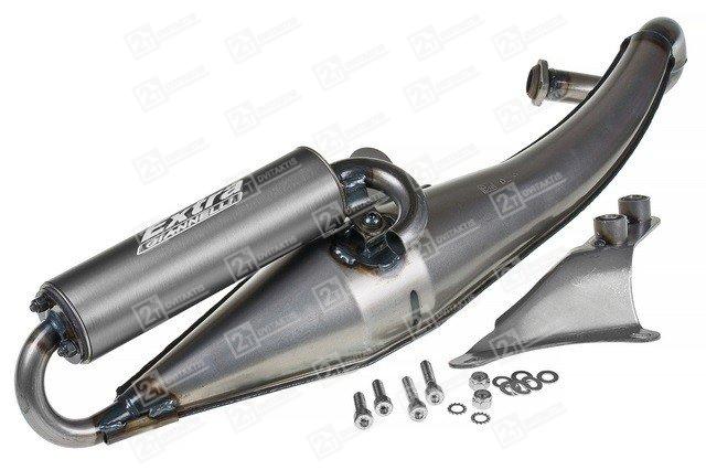 giannelli-extra-v2-piaggio-gilera-ac Giannelli Extra V2, Piaggio / Gilera AC - Image 1