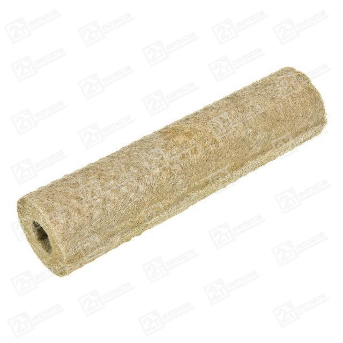 Giannelli slopintuvo vata (Extra/Extra V2) - Image 1