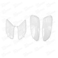 gilera-stalker-galines-lempos-stiklas-permatomas-1 APRILIA SR FACTORY posūkių stikliukų komplektas (permatomi) - Image 1