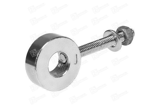 grandines-itempejes-tec-aprilia-derbi-gilera-asis-12mm Grandinės įtempėjęs TEC, APRILIA / DERBI / GILERA (ašis 12MM) - Image 1