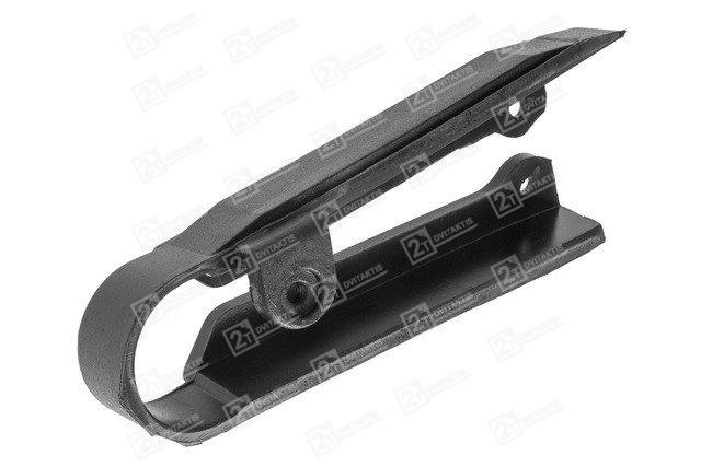 grandines-sliauziklis-aprilia-rx-50-sx-50-derbi-senda-rsm-50-125-gilera-smt-rcr-50 Grandinės šliaužiklis, APRILIA RX 50, SX 50 / DERBI SENDA R/SM 50-125 / GILERA SMT, RCR 50 - Image 1