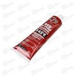 Hermetikas (343 laipsnių)