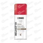 IPONE HELMET IN, 150ml