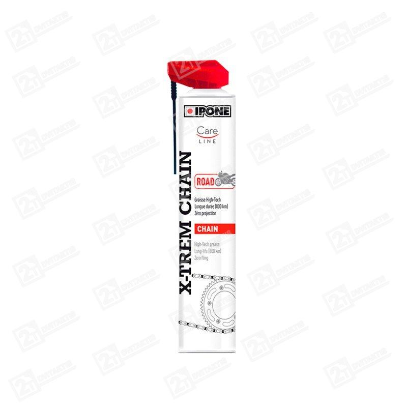 ipone-x-trem-chain-road-100ml-2 IPONE X-TREM CHAIN OFF-ROAD, 100ml - Image 1