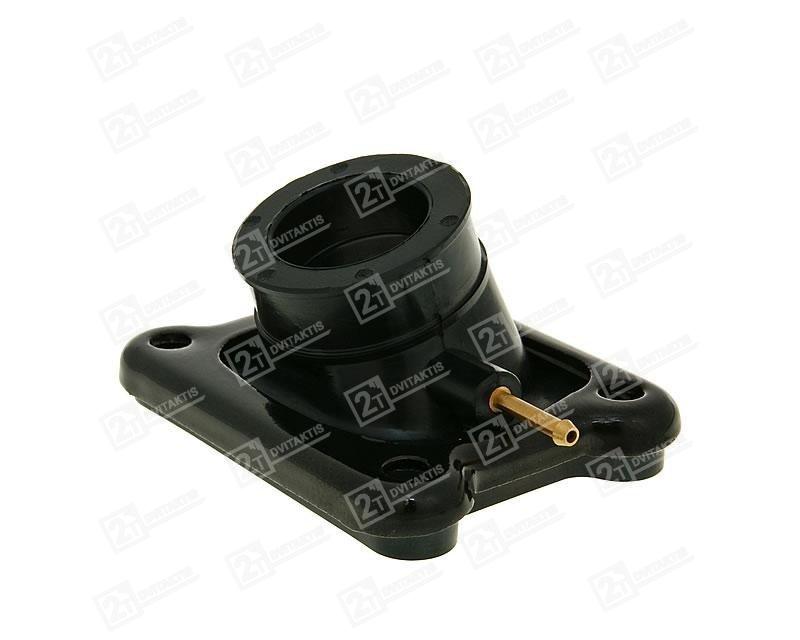 isiurbimo-kolektorius-1 Įsiurbimo kolektorius (DERBI) - Image 1