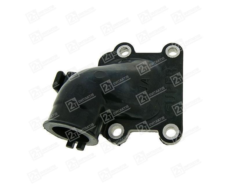 isiurbimo-kolektorius-2 Įsiurbimo kolektorius (Minarelli Vertical) - Image 1