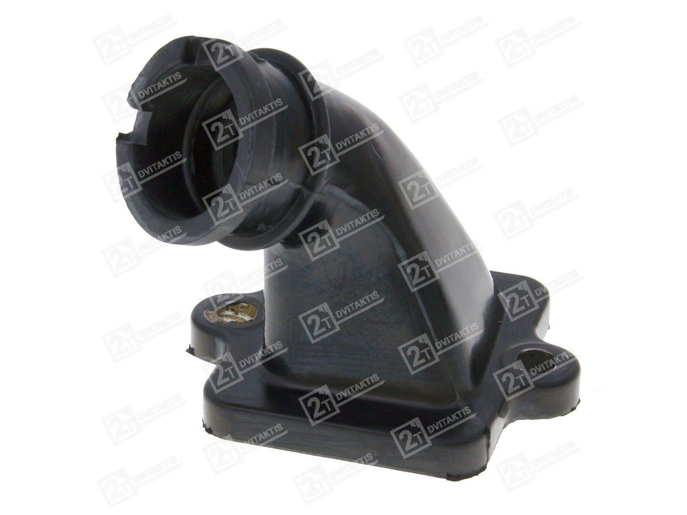 isiurbimo-kolektorius-peugeot-h Įsiurbimo kolektorius (Peugeot Horizontal) - Image 1