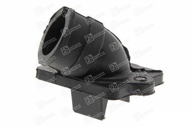 isiurbimo-kolektorius-polini-21mm-24mm-piaggio-gilera Įsiurbimo kolektorius POLINI, 21MM / 24MM, PIAGGIO / GILERA - Image 1