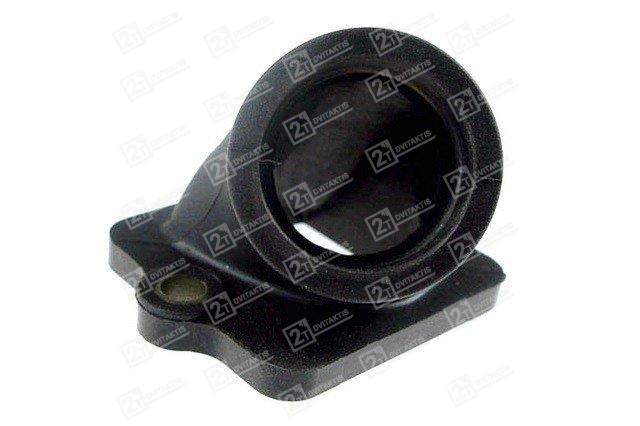 isiurbimo-kolektorius-stage6-30mm-piaggio-gilera Įsiurbimo kolektorius STAGE6, 30MM, PIAGGIO / GILERA - Image 1