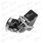 Įsiurbimo komplektas MOTOFORCE RACING 360°, PIAGGIO/GILERA - Image 2