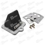 Įsiurbimo komplektas MOTOFORCE RACING 360°, PIAGGIO/GILERA - Image 3