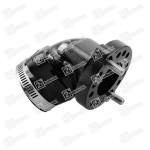 Įsiurbimo komplektas MOTOFORCE RACING 360°, PIAGGIO/GILERA - Image 4