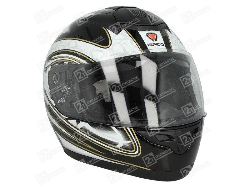 ispido-zonda-sv-l-dydis Dalys - Image 1