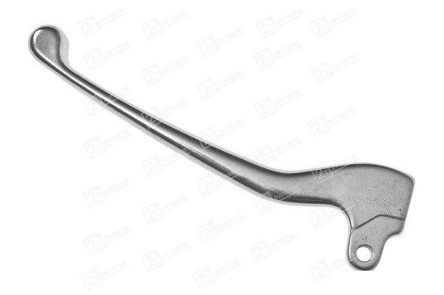 kaire-stabdziu-rankenele-piaggio-fly-liberty-nrg-power-hexagon-vespa-lx-lxt Kairė stabdžių rankenėlė , PIAGGIO FLY, LIBERTY, NRG POWER, HEXAGON / VESPA LX, LXT - Image 1