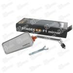 Kairys Stage6 F1 veidrodis (M8) - Image 2